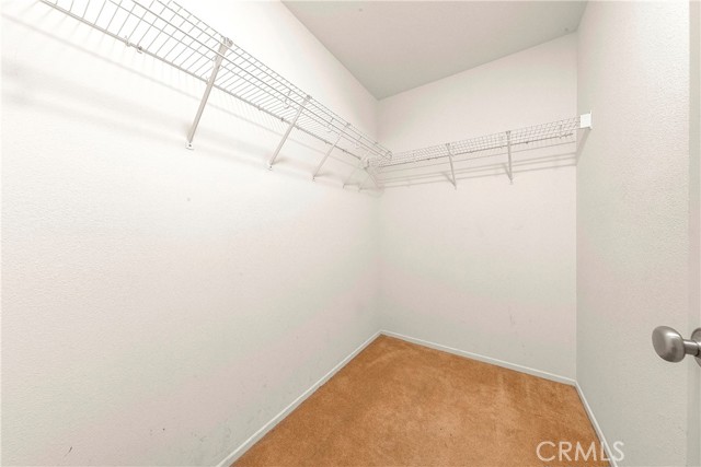 MLS #PW25240531 image #22