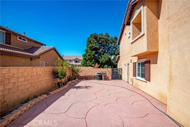 MLS #PW25240531 image #31