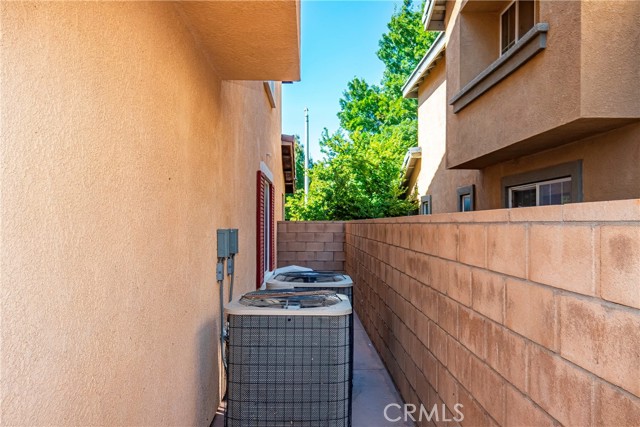 MLS #PW25240531 image #33