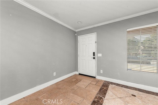 MLS #PW25240531 image #4