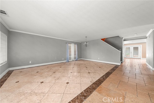 MLS #PW25240531 image #5