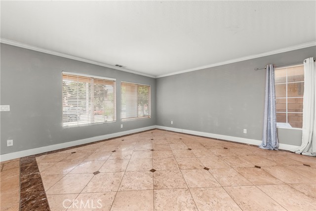 MLS #PW25240531 image #6