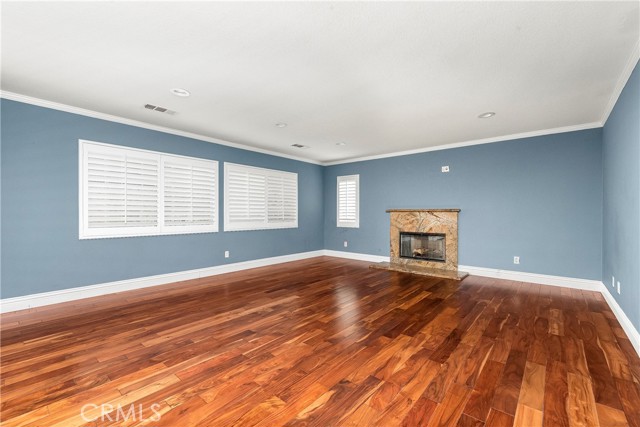 MLS #PW25240531 image #8
