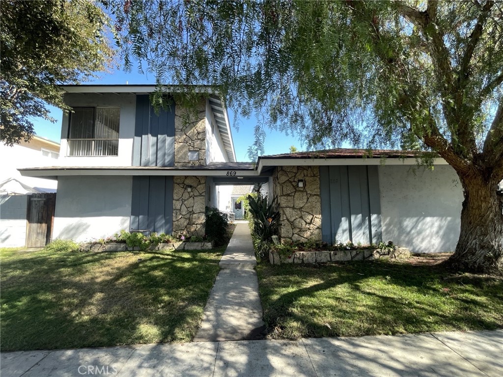 MLS #PW25240546 image #1