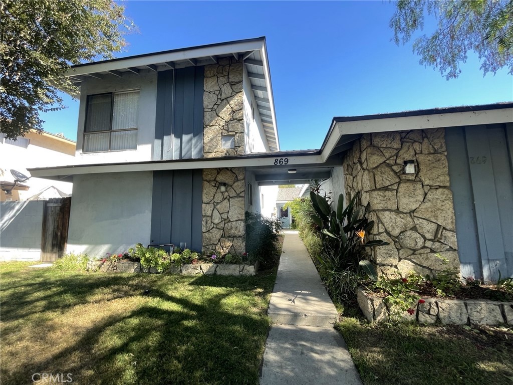 MLS #PW25240546 image #2