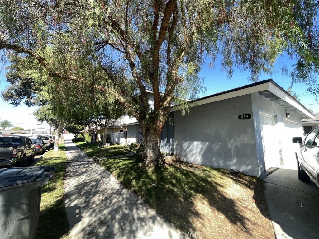 MLS #PW25240546 image #3