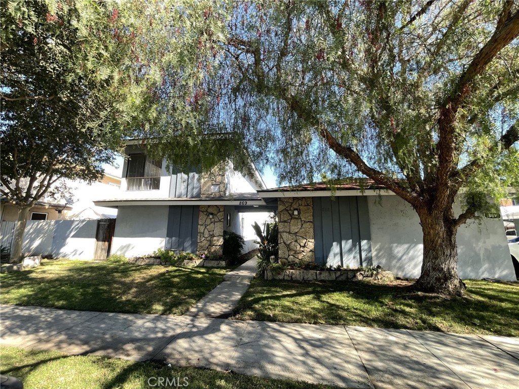 MLS #PW25240546 image #4