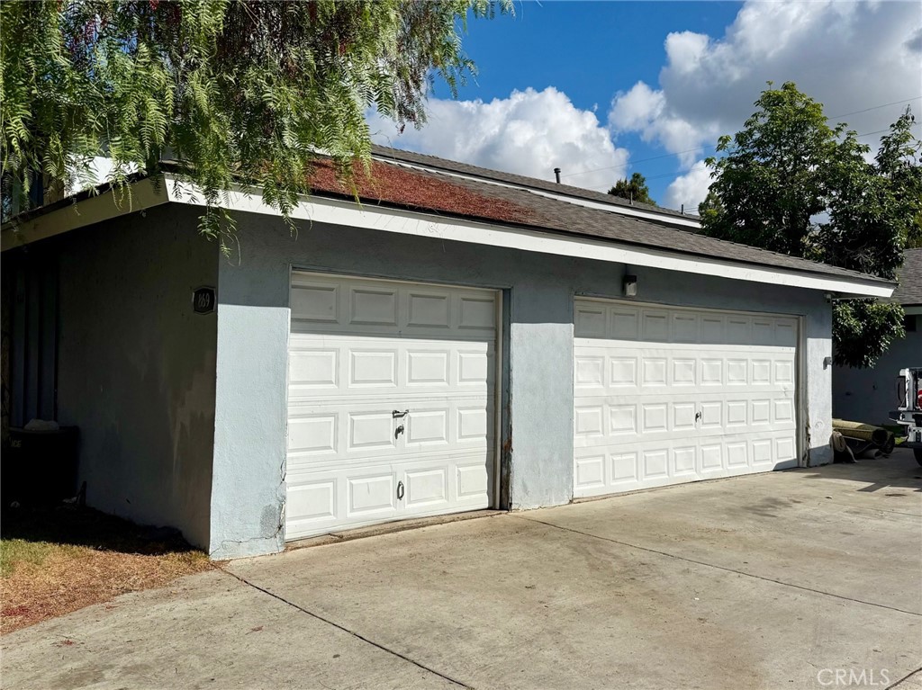 MLS #PW25240546 image #5