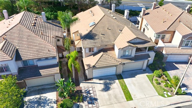 MLS #PW25240598 image #1