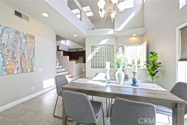 MLS #PW25240598 image #10