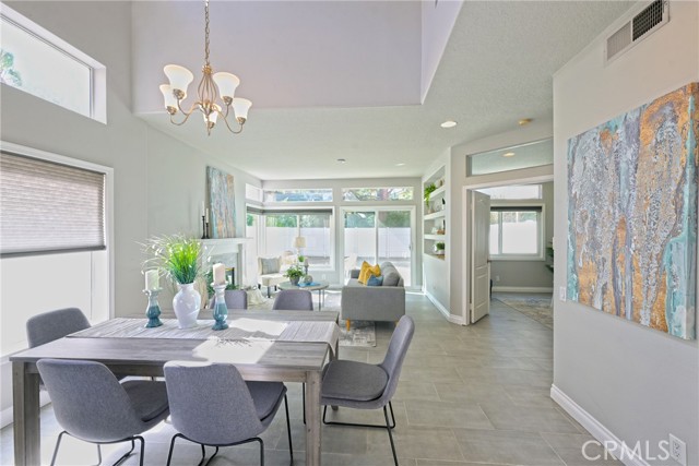 MLS #PW25240598 image #11