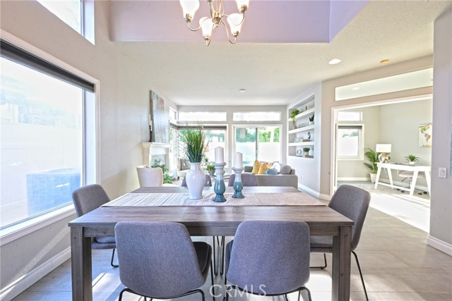 MLS #PW25240598 image #12