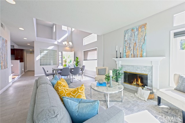 MLS #PW25240598 image #13