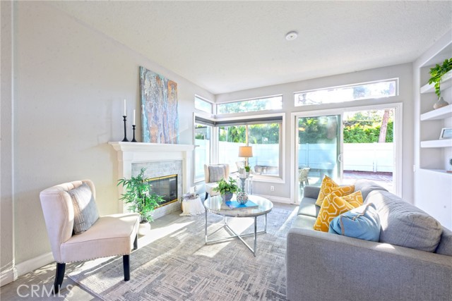 MLS #PW25240598 image #14