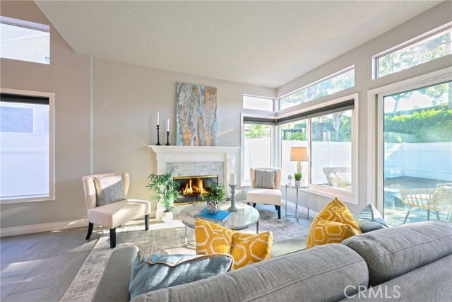 MLS #PW25240598 image #15