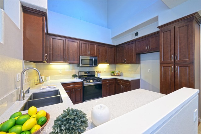 MLS #PW25240598 image #17