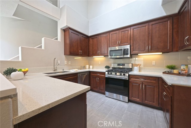 MLS #PW25240598 image #18