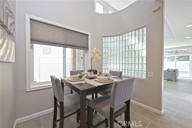 MLS #PW25240598 image #19