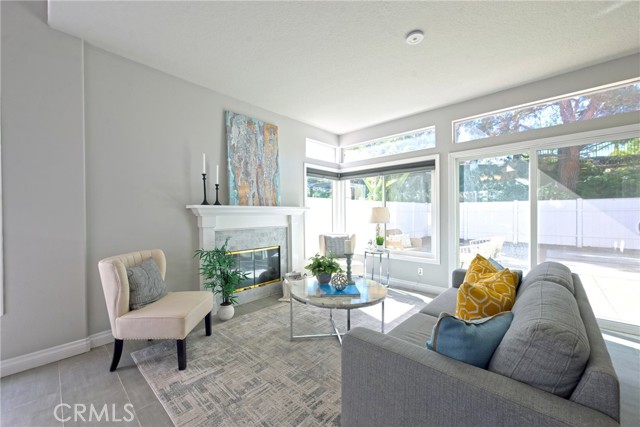 MLS #PW25240598 image #20