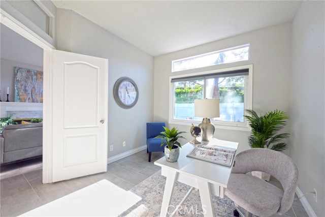 MLS #PW25240598 image #21