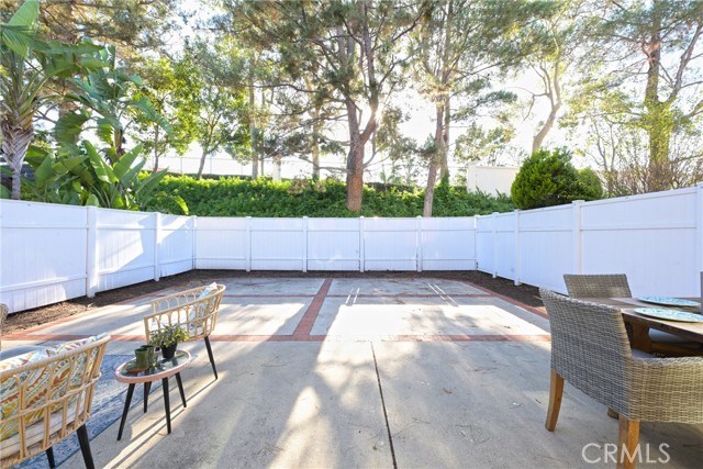 MLS #PW25240598 image #23