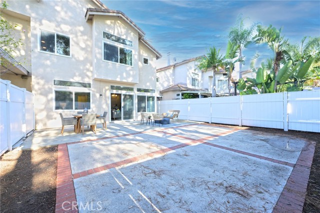 MLS #PW25240598 image #24