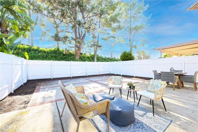 MLS #PW25240598 image #25