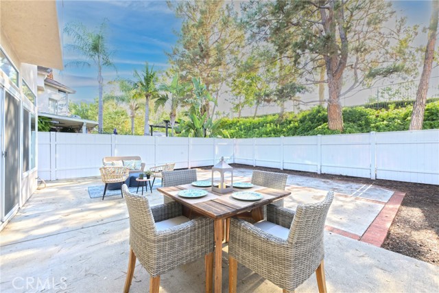 MLS #PW25240598 image #26