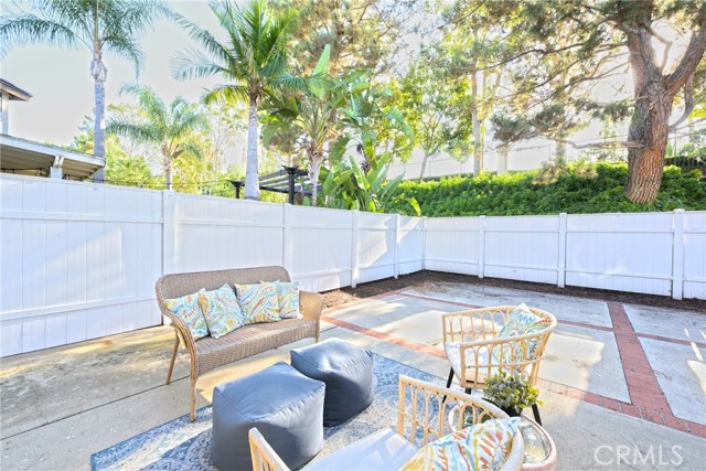 MLS #PW25240598 image #27