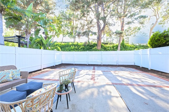 MLS #PW25240598 image #28