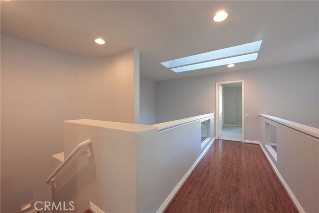 MLS #PW25240598 image #29