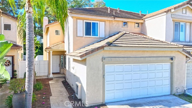 MLS #PW25240598 image #3