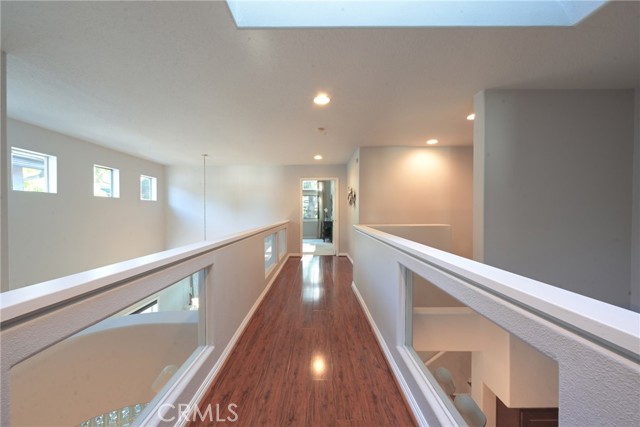 MLS #PW25240598 image #30