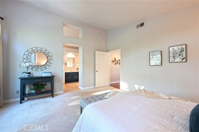 MLS #PW25240598 image #31