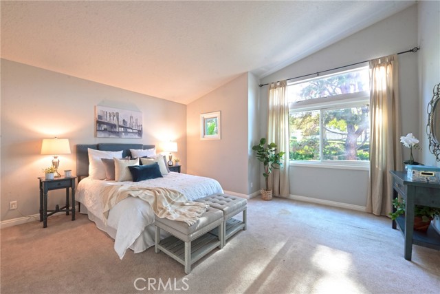 MLS #PW25240598 image #32