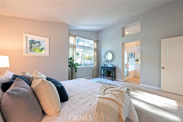 MLS #PW25240598 image #33