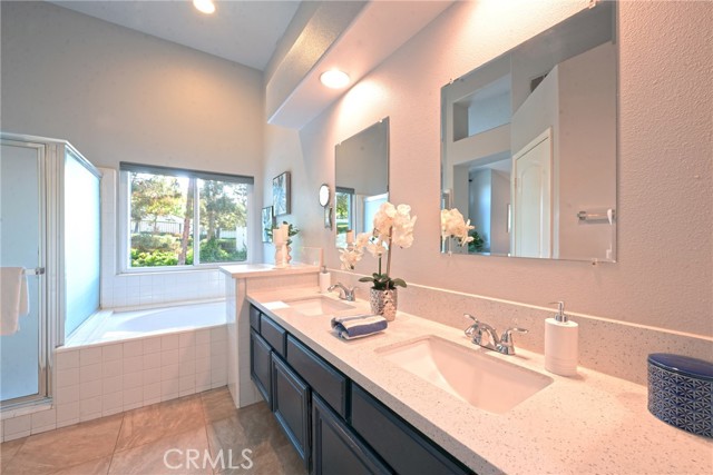 MLS #PW25240598 image #34