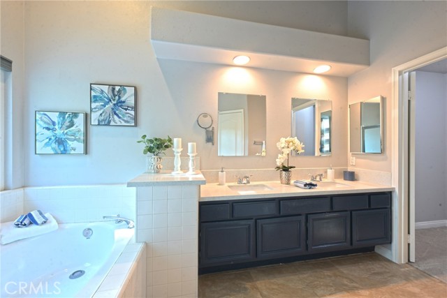 MLS #PW25240598 image #35