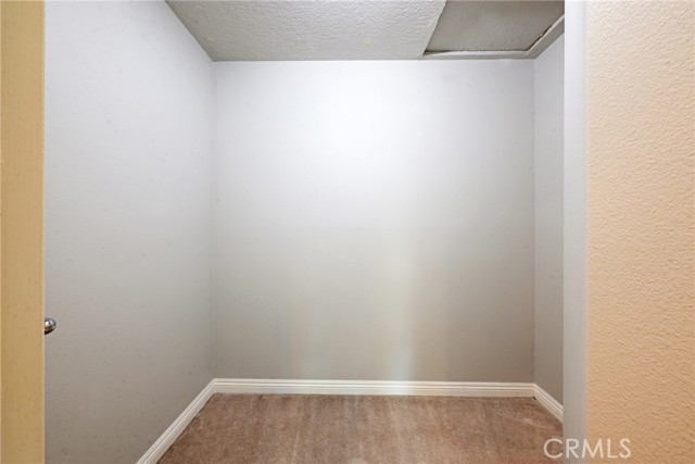 MLS #PW25240598 image #36