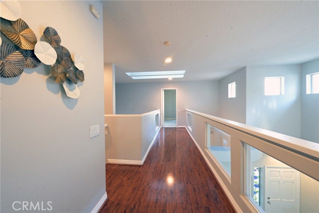 MLS #PW25240598 image #37