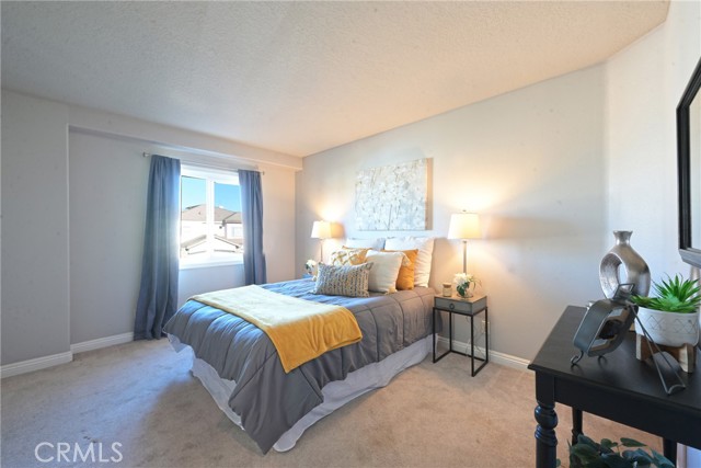 MLS #PW25240598 image #38