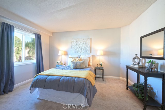 MLS #PW25240598 image #39