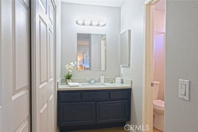 MLS #PW25240598 image #40