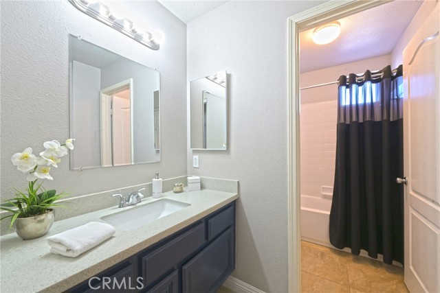 MLS #PW25240598 image #41