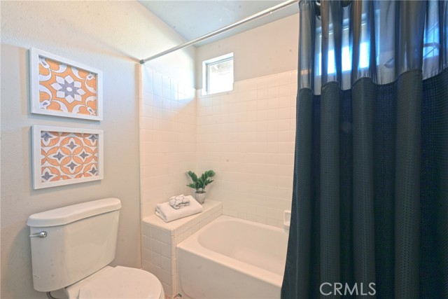 MLS #PW25240598 image #42