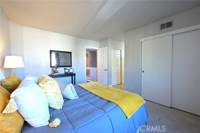 MLS #PW25240598 image #43