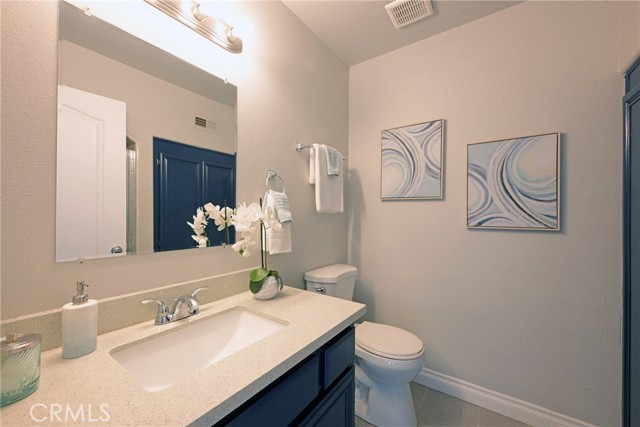 MLS #PW25240598 image #44