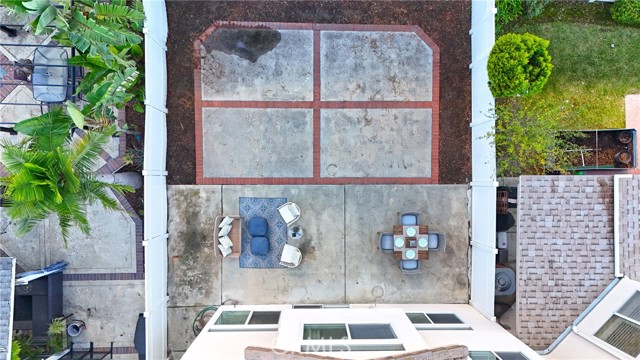 MLS #PW25240598 image #45