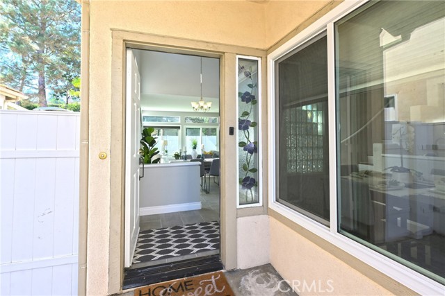 MLS #PW25240598 image #6