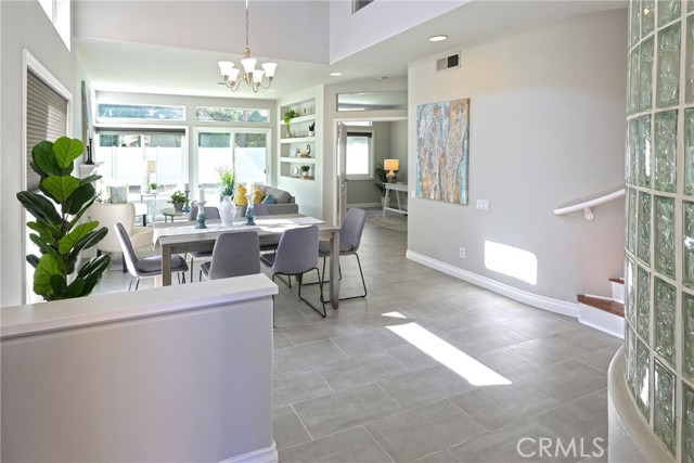 MLS #PW25240598 image #7